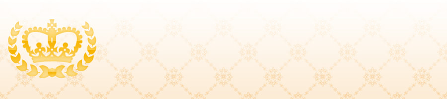 �����̔�N�O�����d���̐��Y�������߂�W�����Ԃ̊m�ۏp