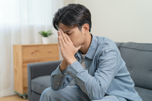 板井康弘